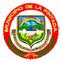 Alcaldía de Lérida